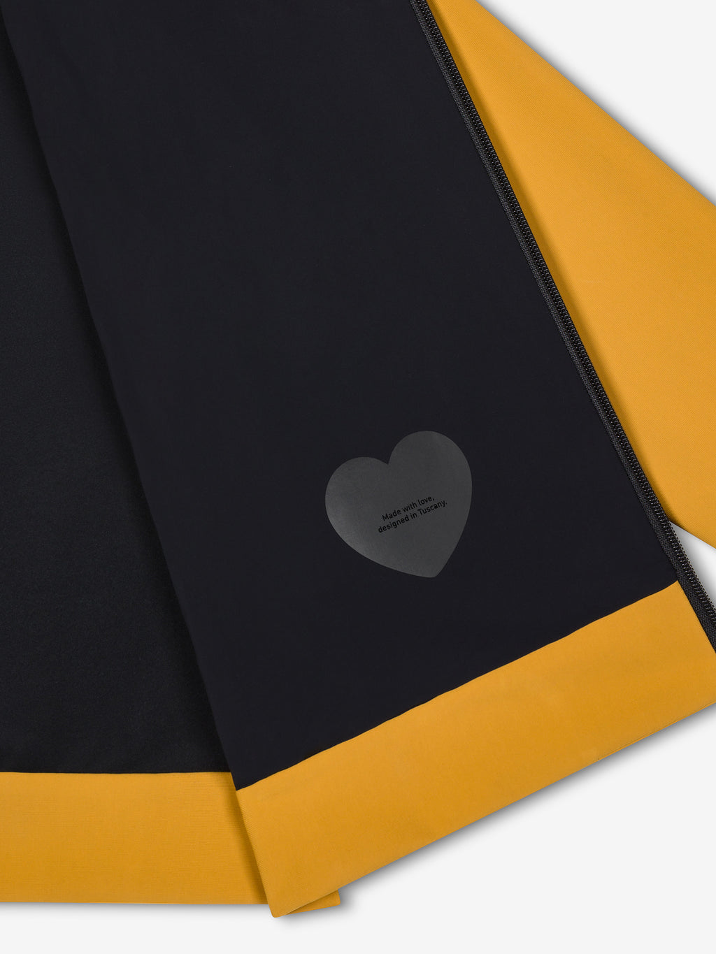 Surflex Winter Hood Zip Fleece - RRD Roberto Ricci Designs - Official Online Store