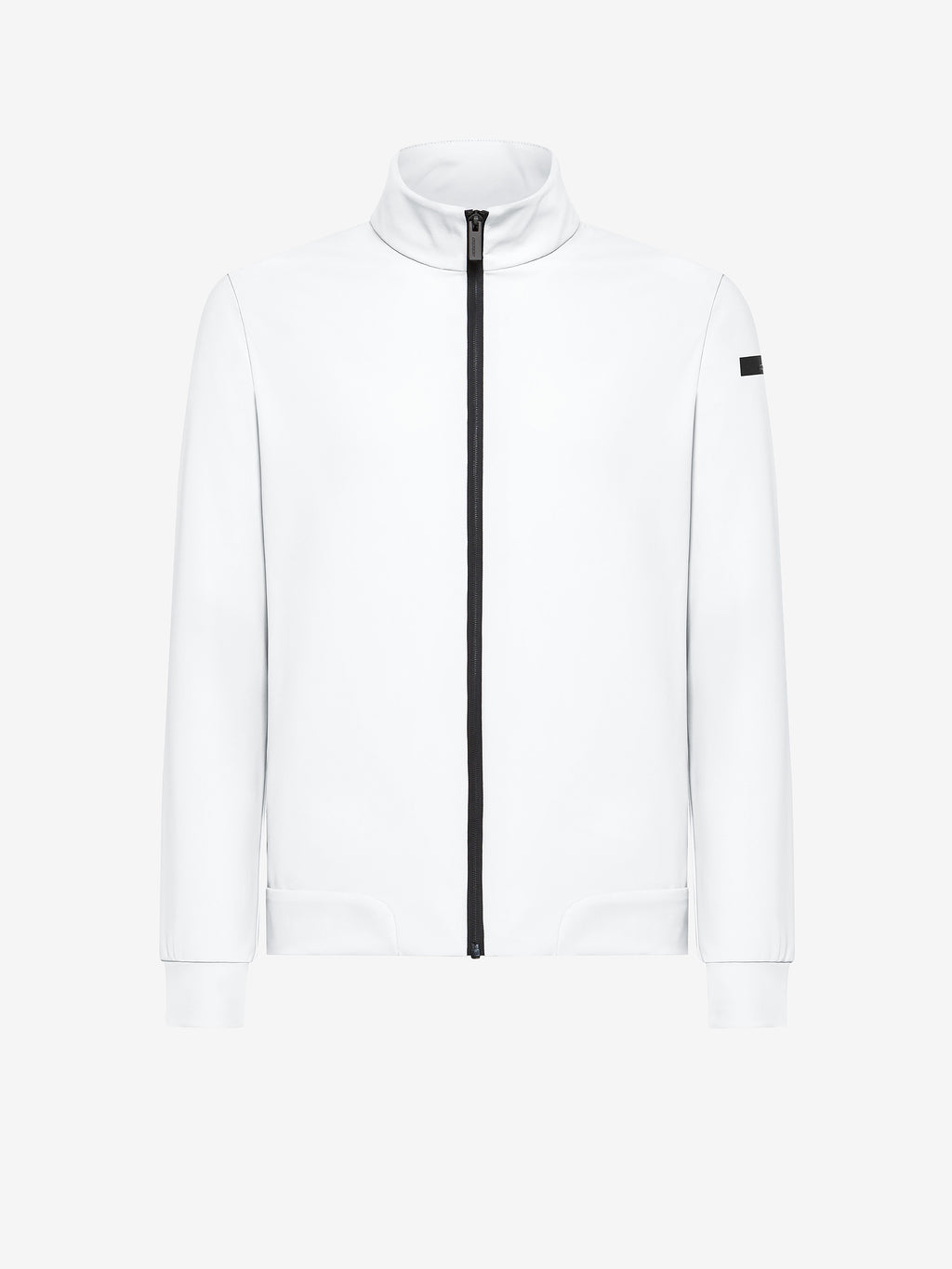 Surflex Winter Zip Fleece - RRD Roberto Ricci Designs - Official Online Store