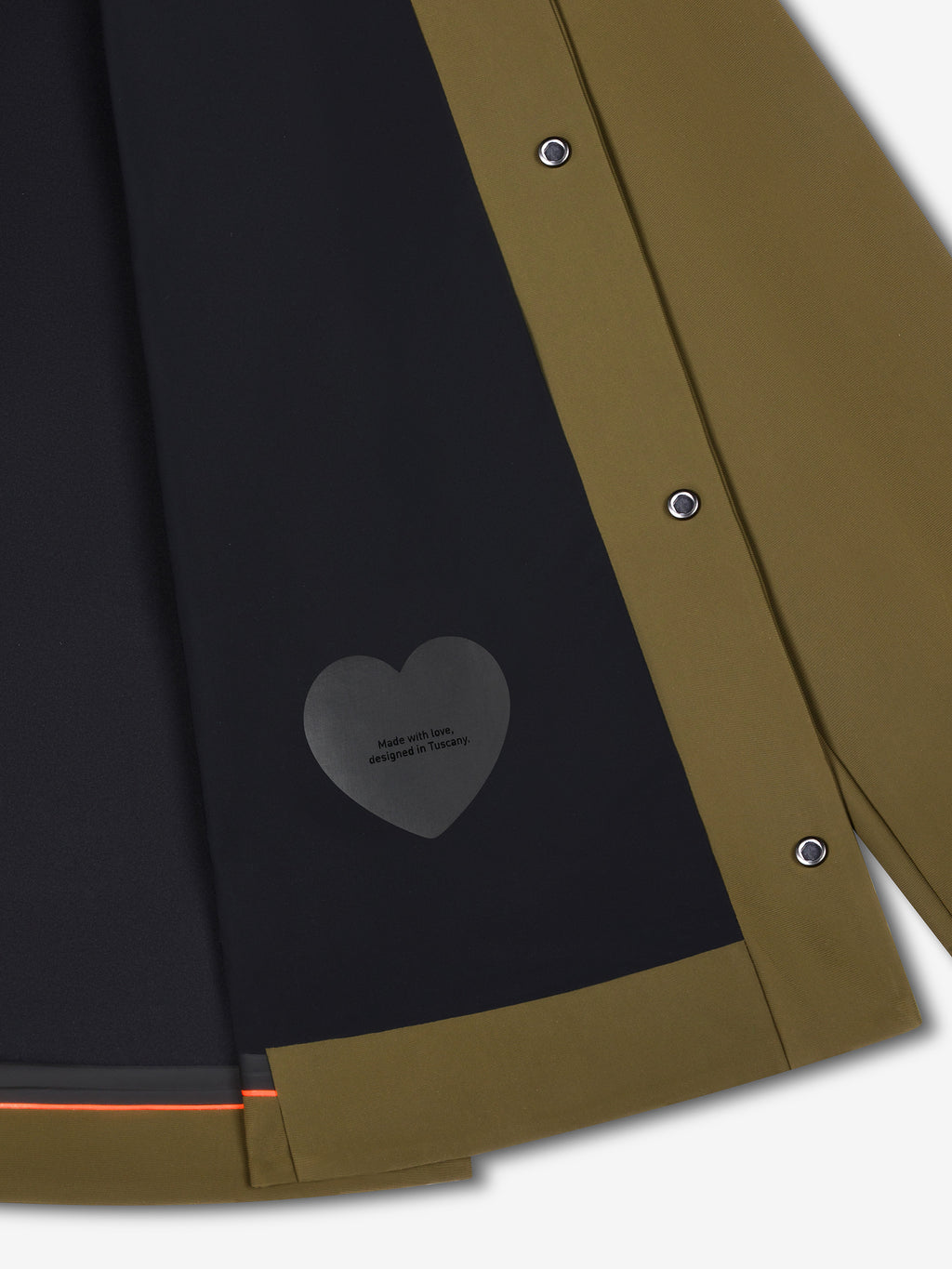 Surflex Winter Overshirt Fleece - RRD Roberto Ricci Designs - Official Online Store