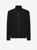 Terzitel Zip Soft Jkt - RRD Roberto Ricci Designs - Official Online Store