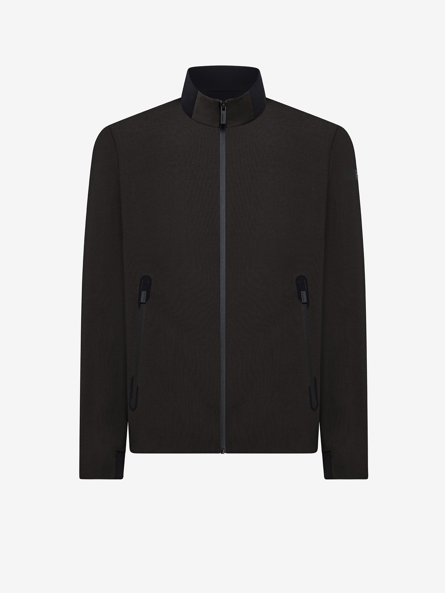 Terzitel Zip Soft Jkt