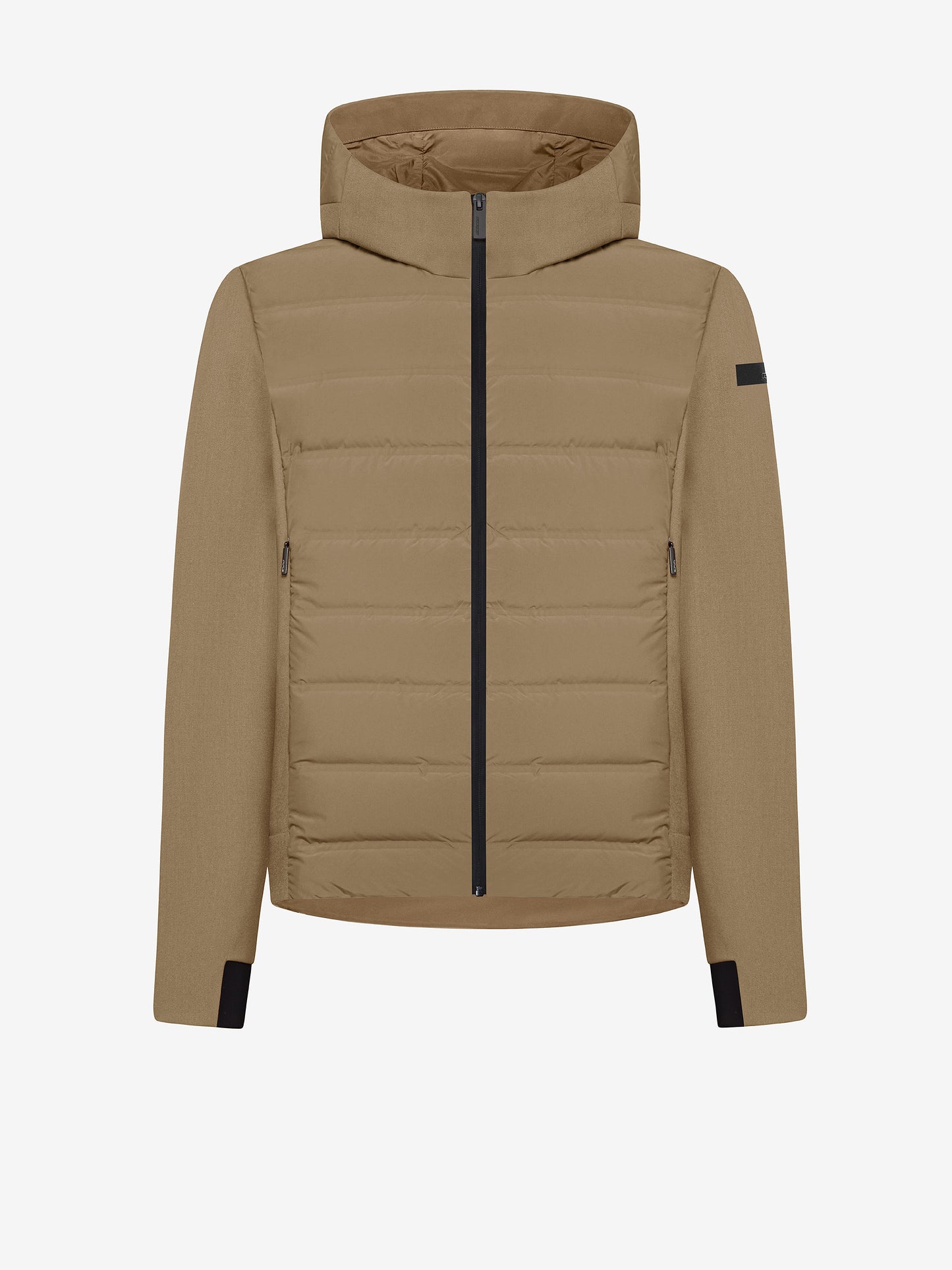 Terzilio Duck Soft Jkt
