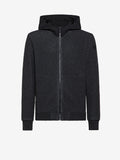 Woolharrd Duck Hood Zip Soft Jkt - RRD Roberto Ricci Designs - Official Online Store