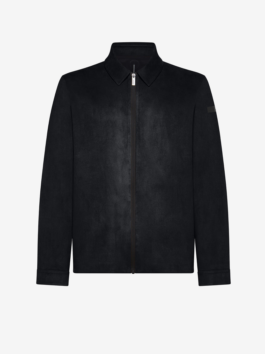 Nabucco Denny Soft Jkt - RRD Roberto Ricci Designs - Official Online Store