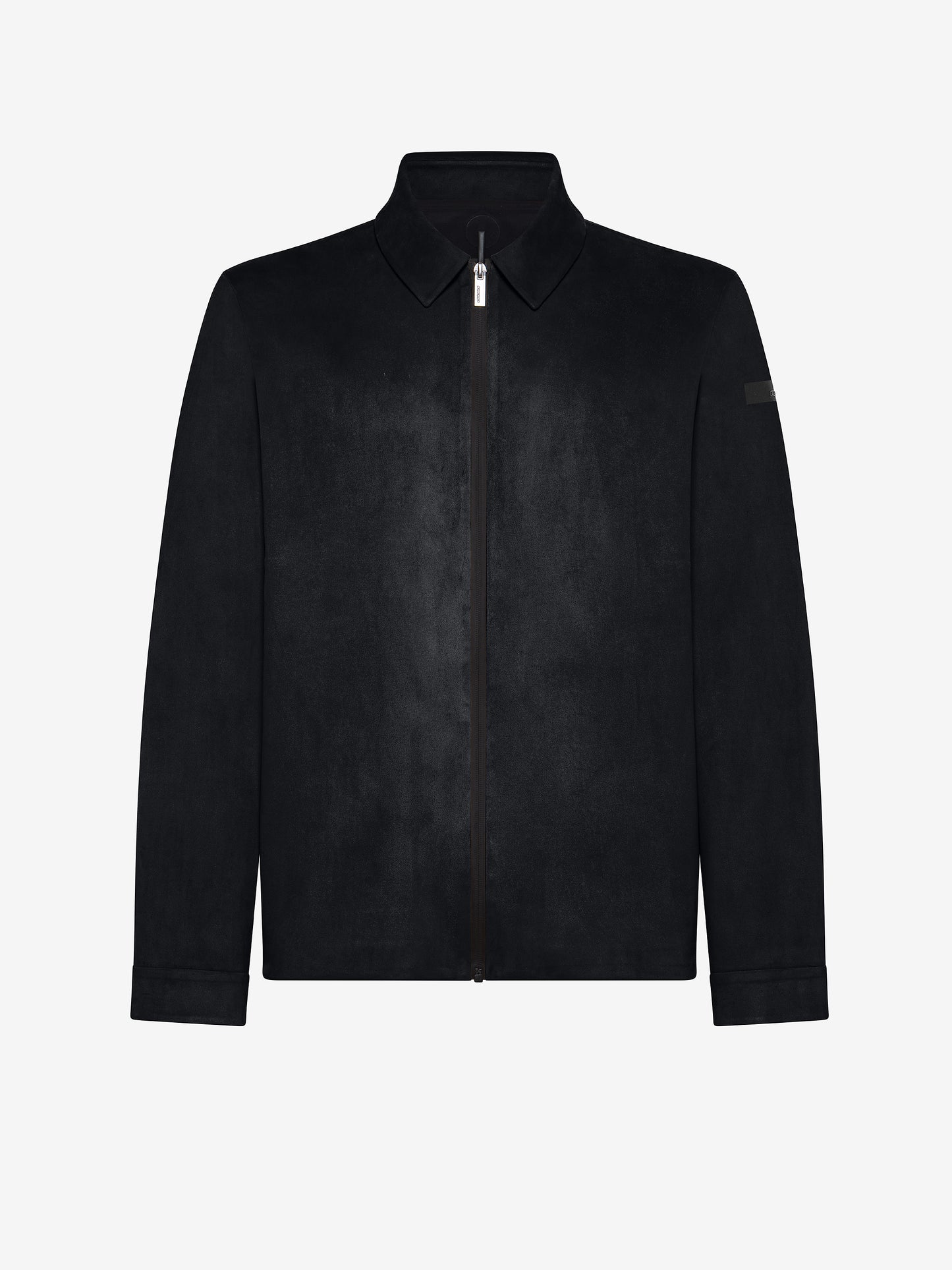 Nabucco Denny Soft Jkt