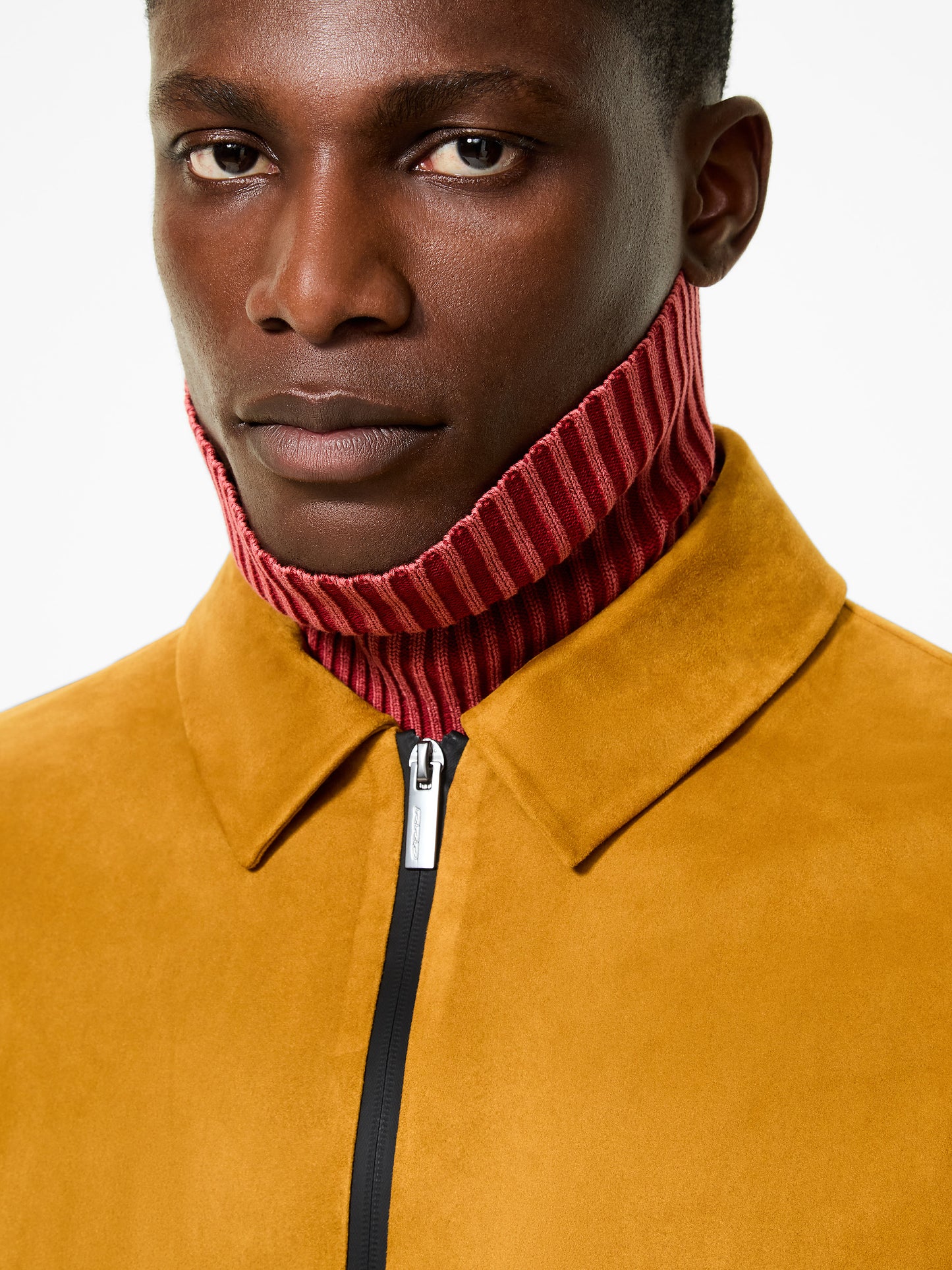 Nabucco Denny Soft Jkt