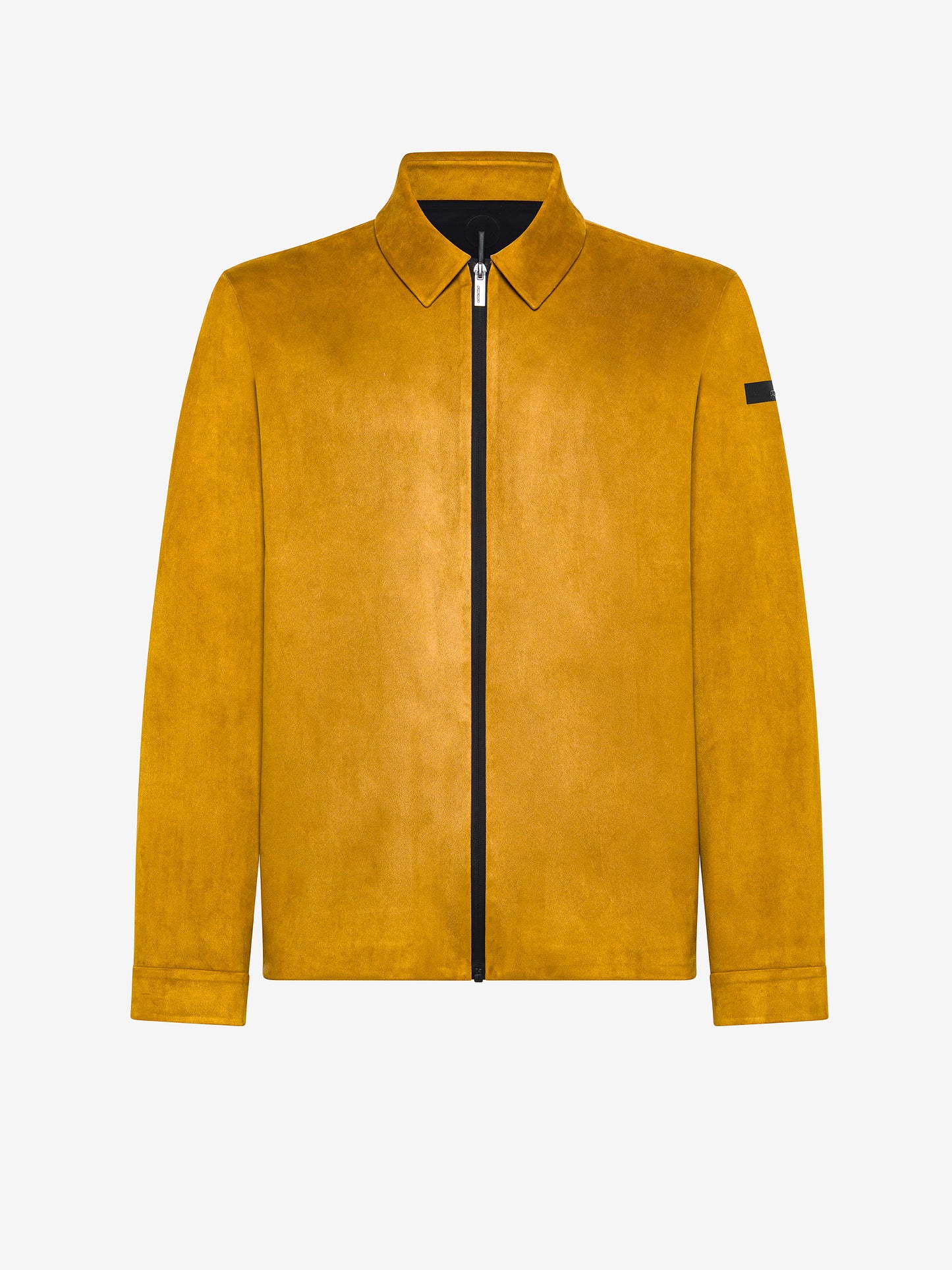 Nabucco Denny Soft Jkt