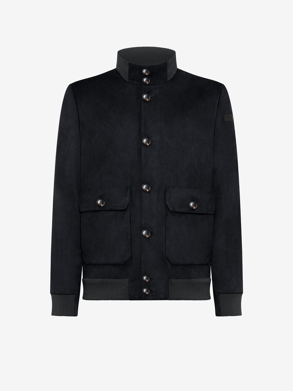 Nabucco Val Soft Jkt - RRD Roberto Ricci Designs - Official Online Store