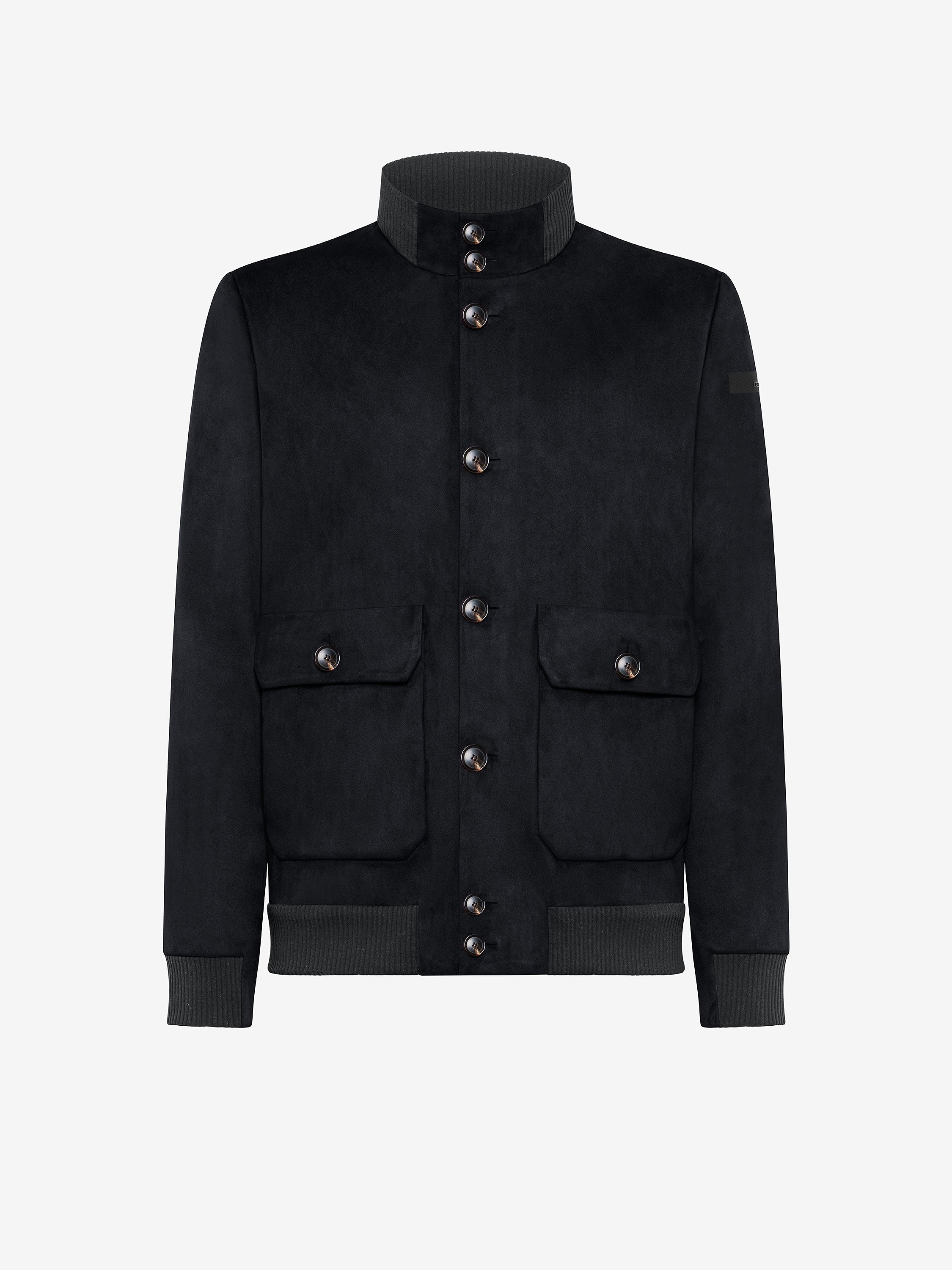 Nabucco Val Soft Jkt - RRD Roberto Ricci Designs - Official Online Store