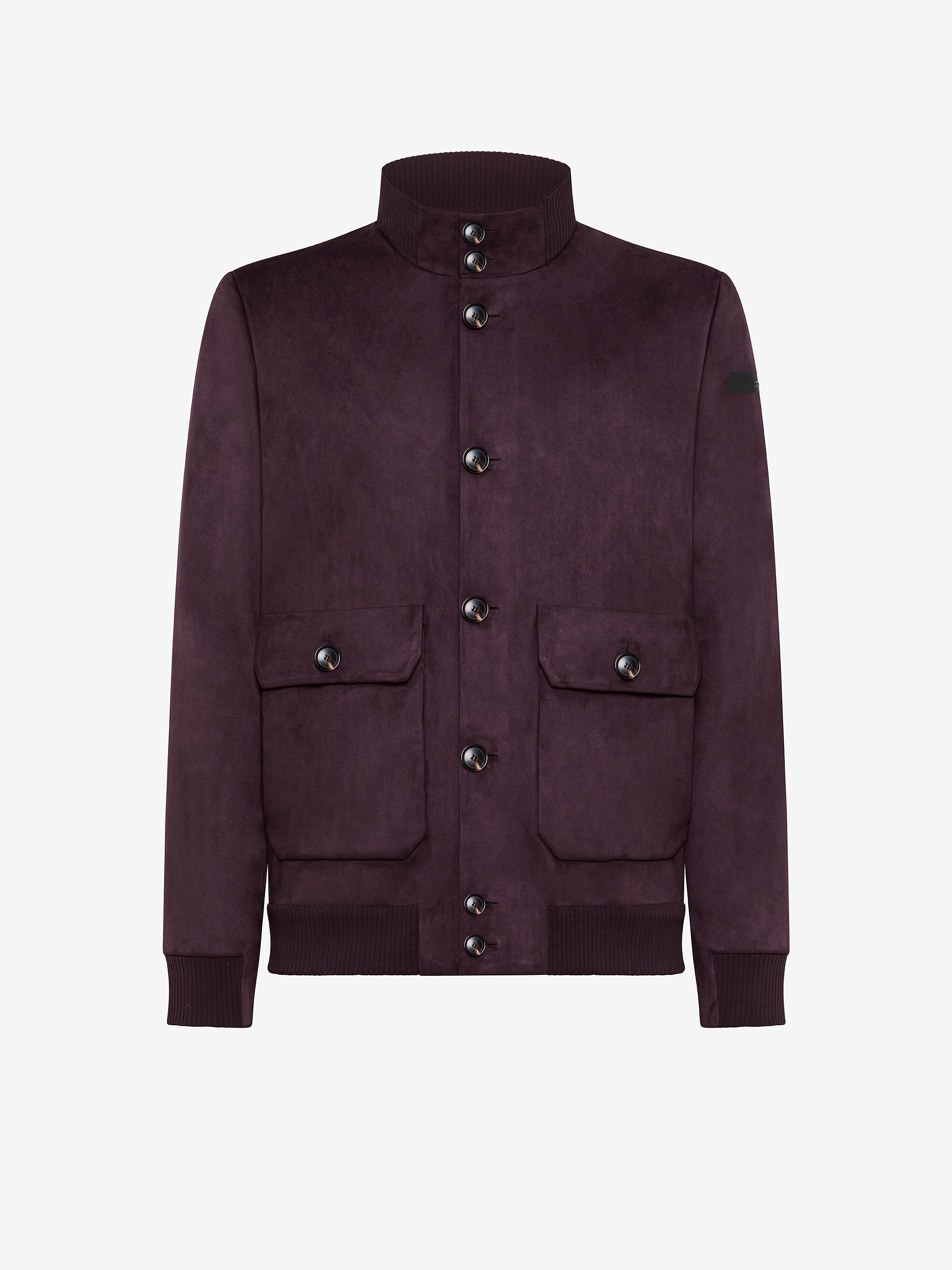 Nabucco Val Soft Jkt - RRD Roberto Ricci Designs - Official Online Store