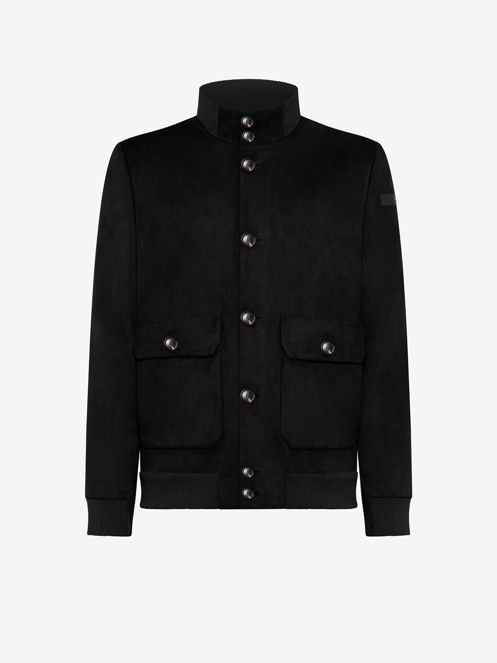 Nabucco Val Soft Jkt - RRD Roberto Ricci Designs - Official Online Store