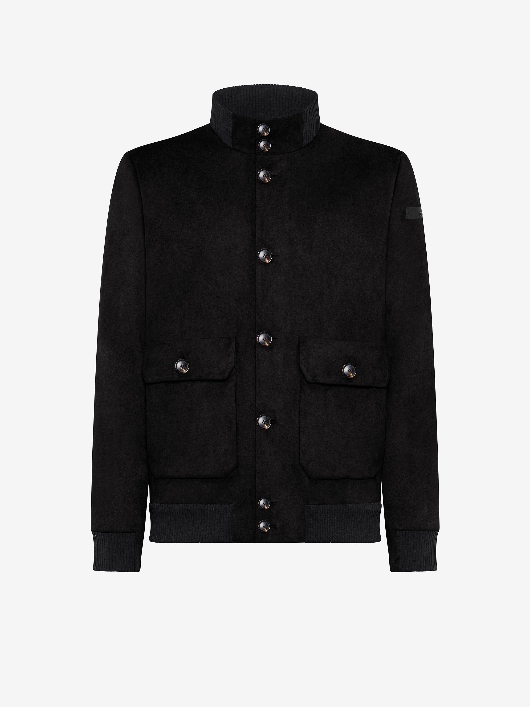 Nabucco Val Soft Jkt - RRD Roberto Ricci Designs - Official Online Store