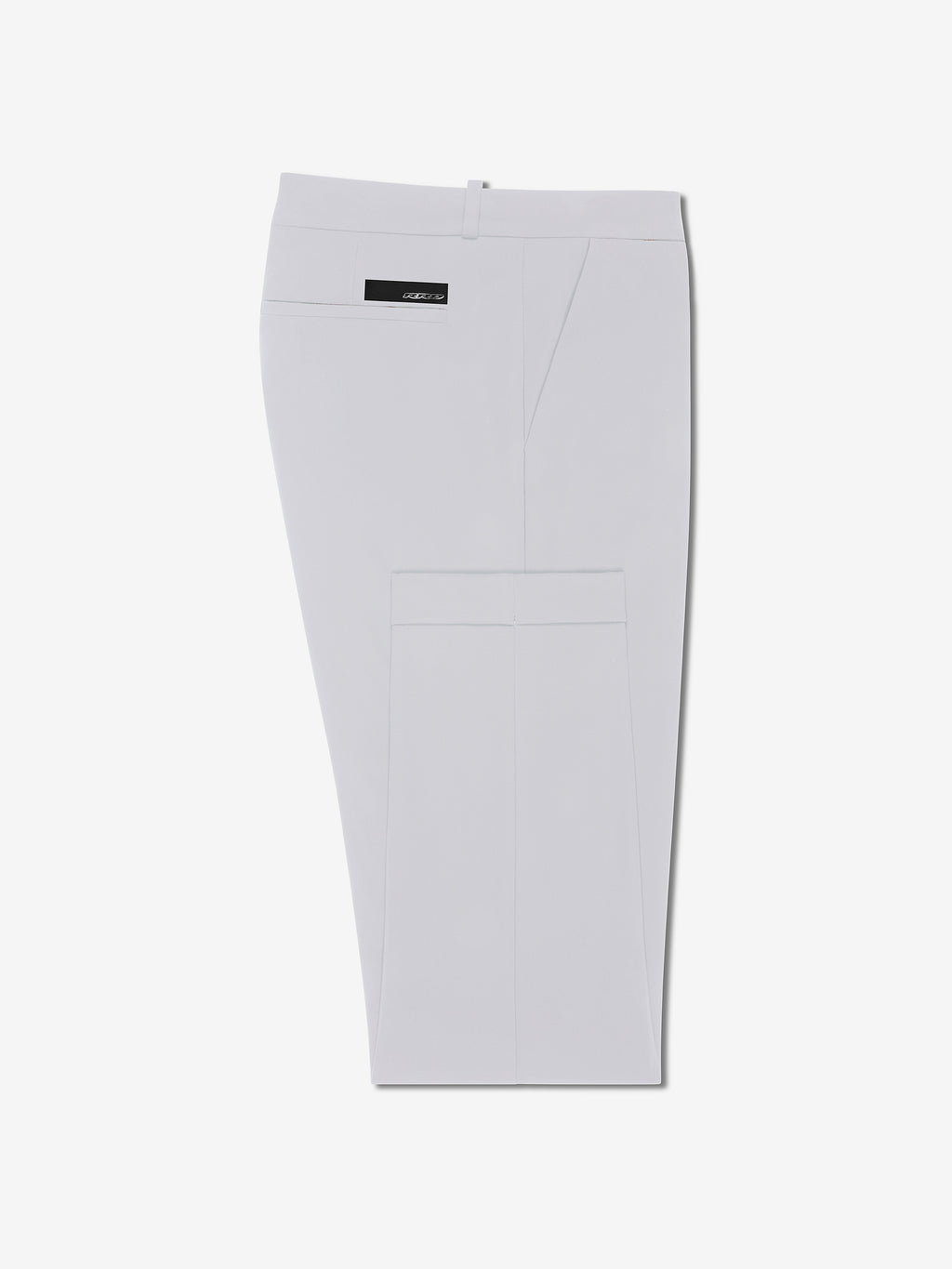 Surflex Winter Chino Pant - RRD Roberto Ricci Designs - Official Online Store