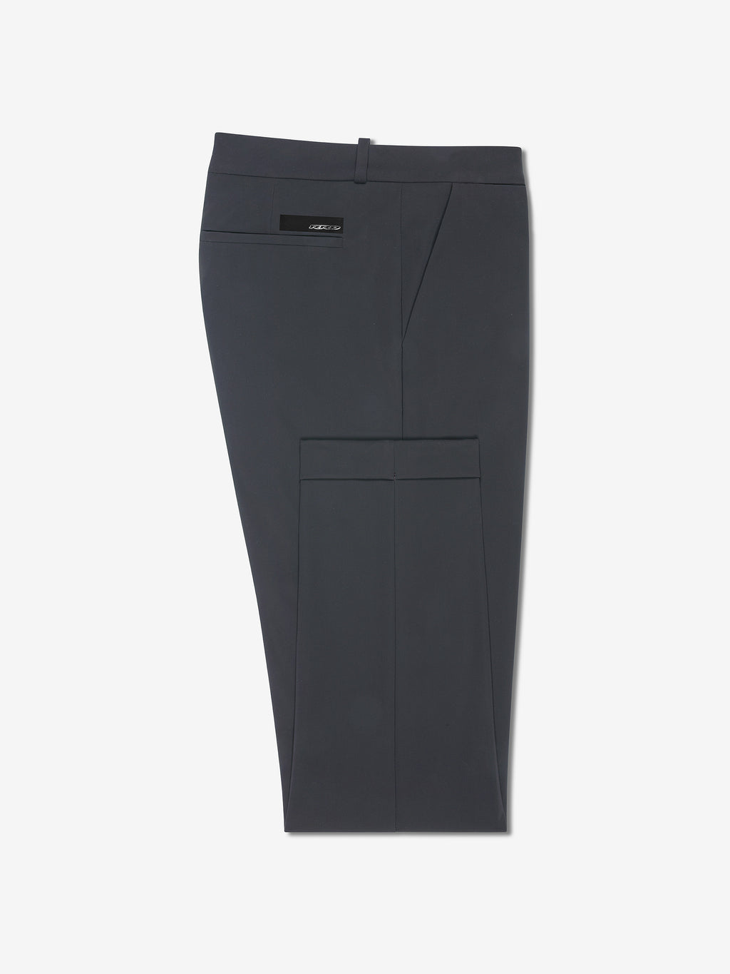 Surflex Winter Chino Pant - RRD Roberto Ricci Designs - Official Online Store