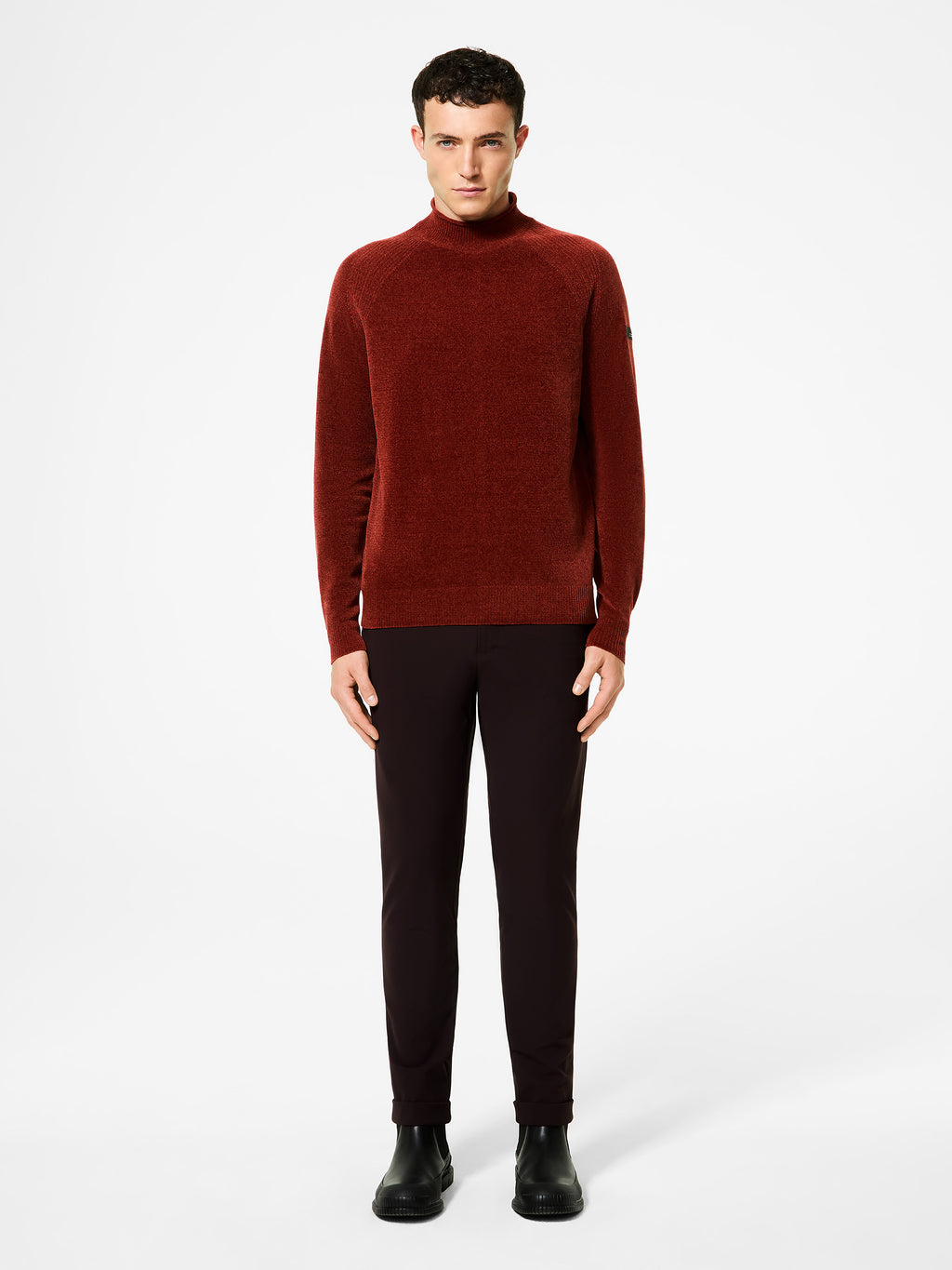 Surflex Winter Chino Pant - RRD Roberto Ricci Designs - Official Online Store