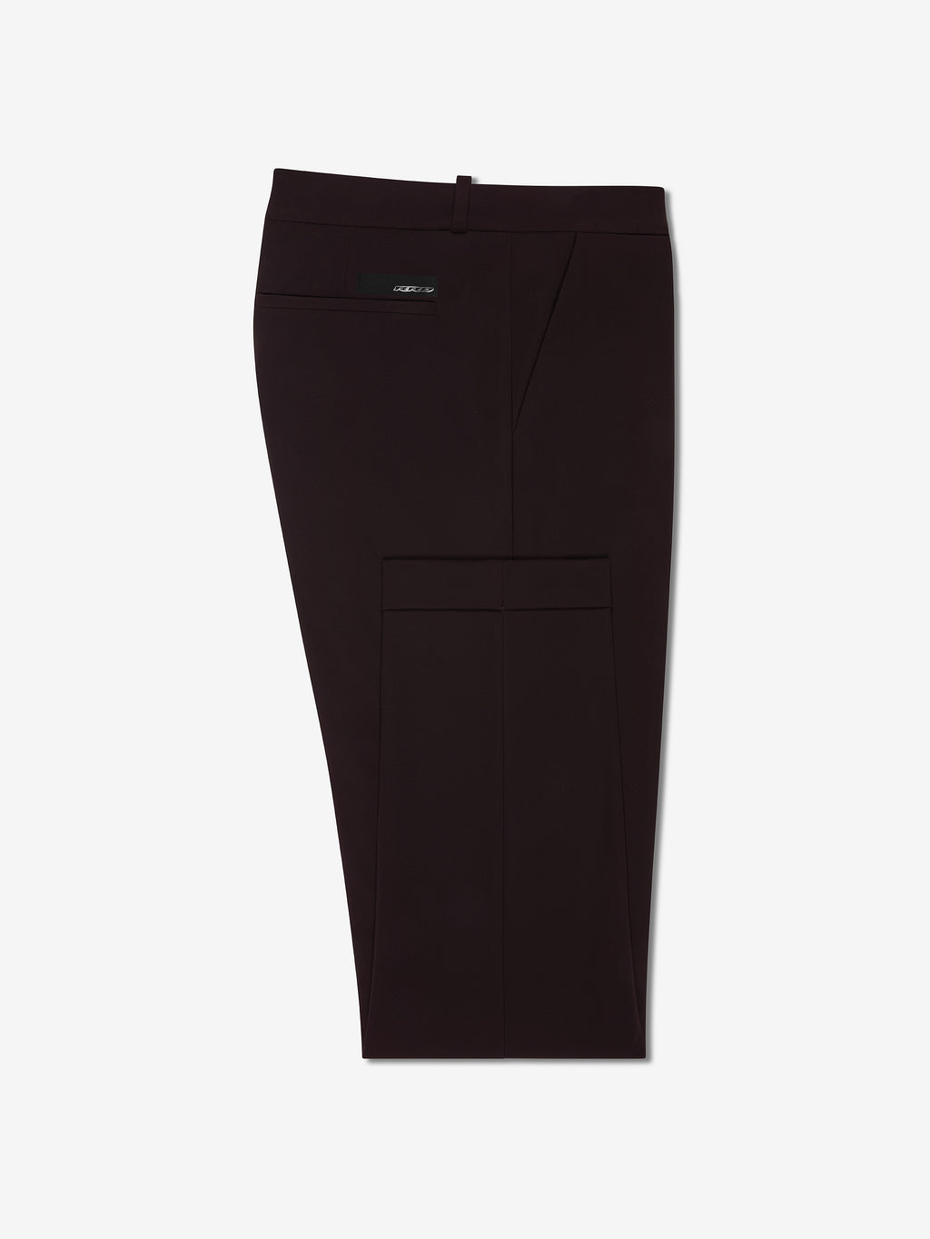 Surflex Winter Chino Pant - RRD Roberto Ricci Designs - Official Online Store