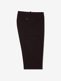 Surflex Winter Chino Pant - RRD Roberto Ricci Designs - Official Online Store