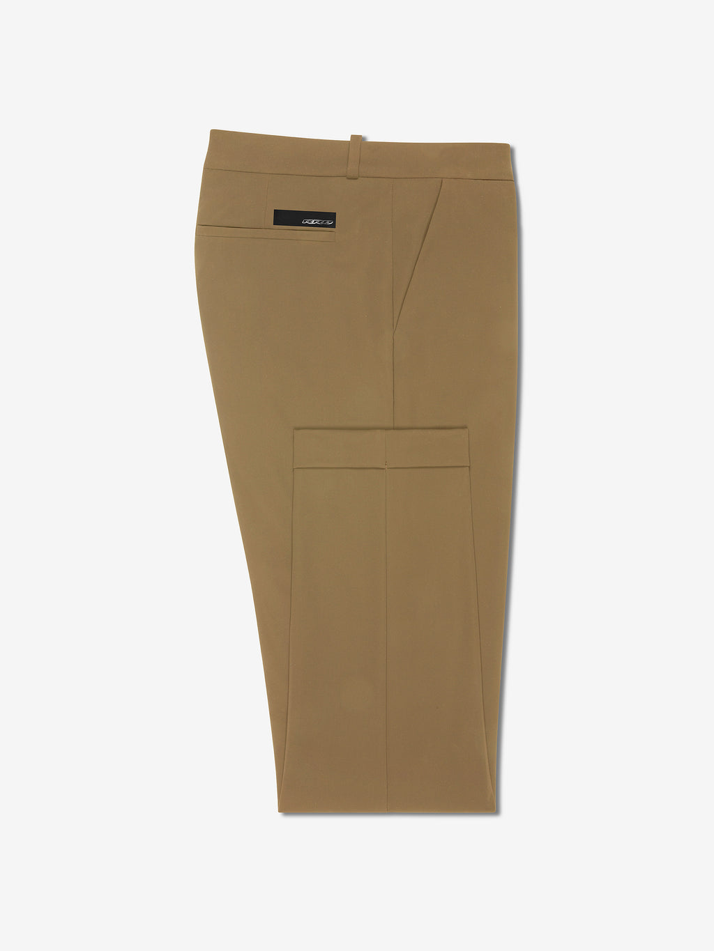 Surflex Winter Chino Pant - RRD Roberto Ricci Designs - Official Online Store
