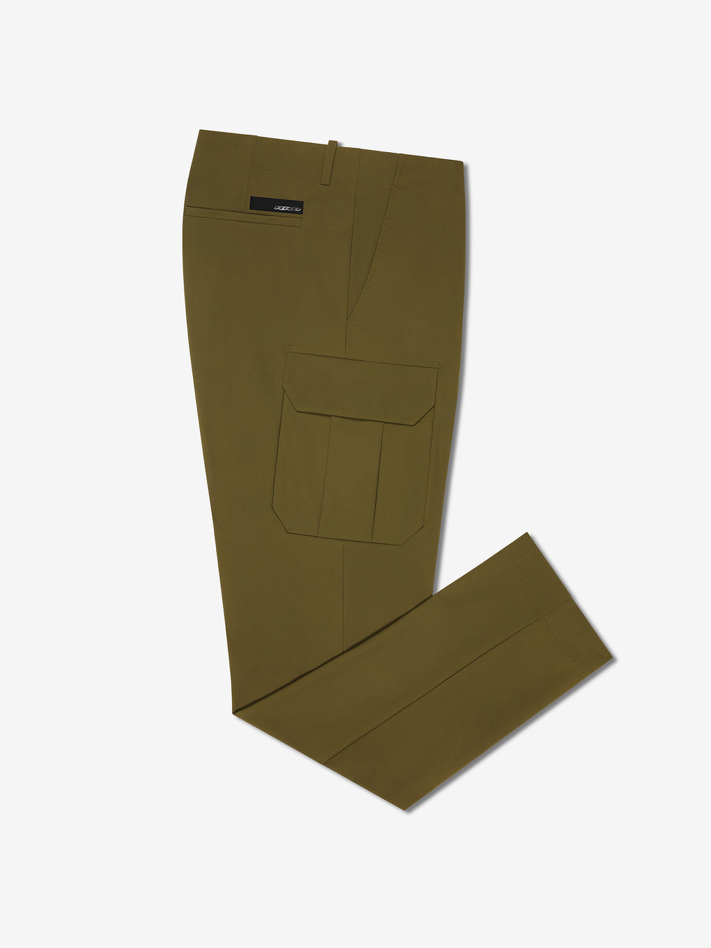 Surflex Winter Cargo Pant - RRD Roberto Ricci Designs - Official Online Store