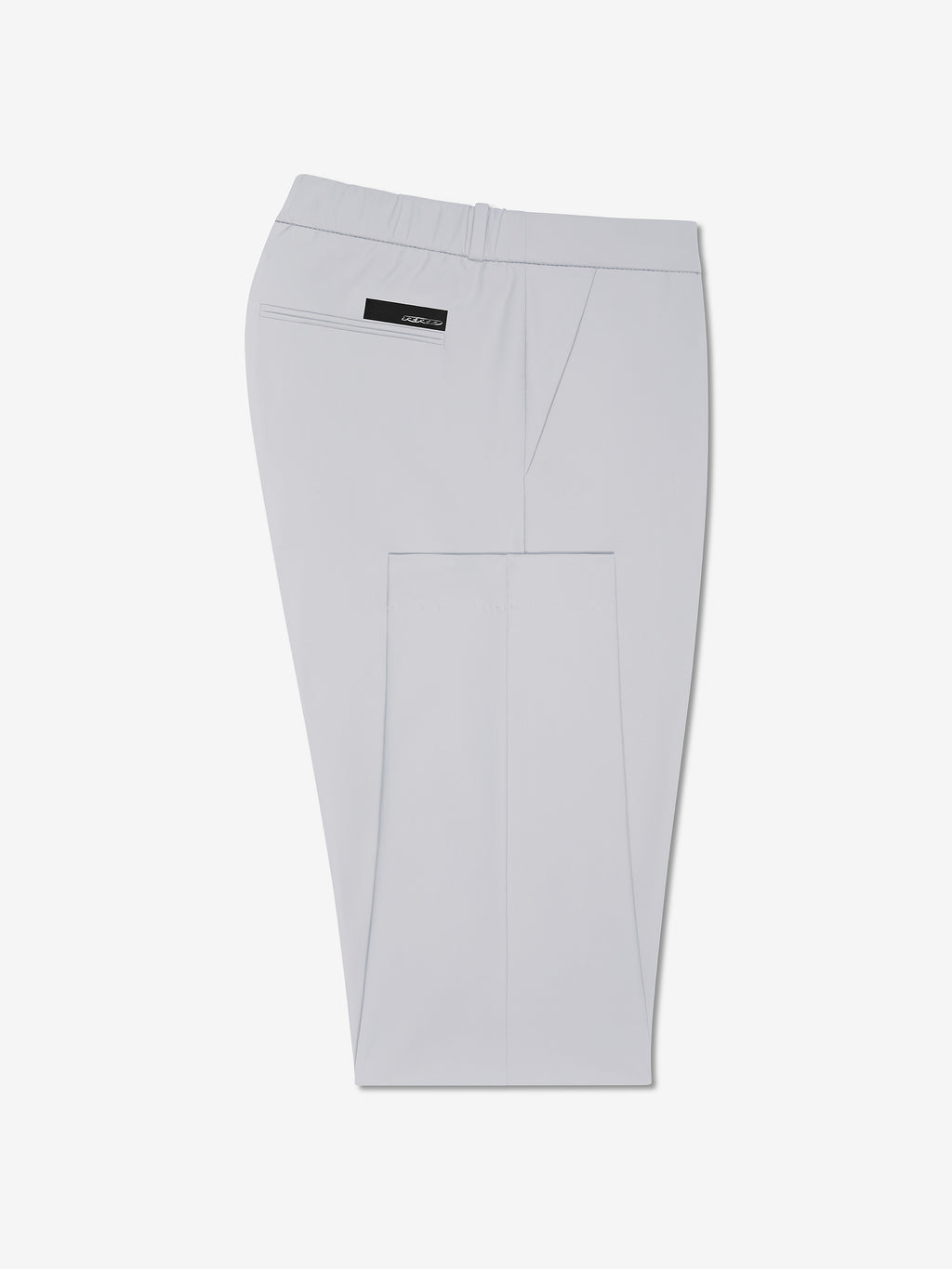 Surflex Winter Chino Jo Pant - RRD Roberto Ricci Designs - Official Online Store