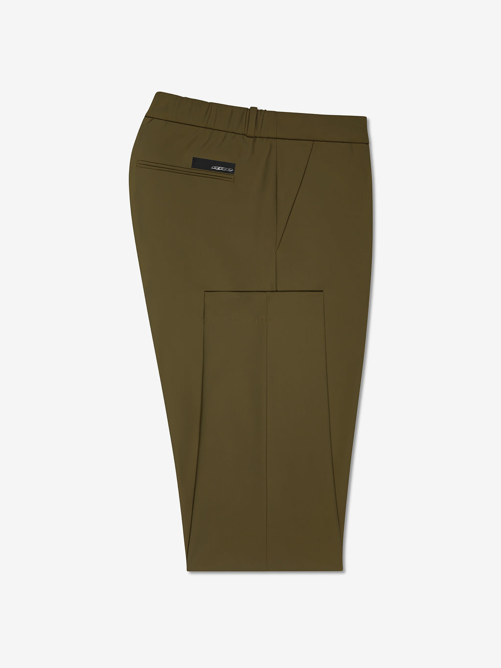 Surflex Winter Chino Jo Pant - RRD Roberto Ricci Designs - Official Online Store