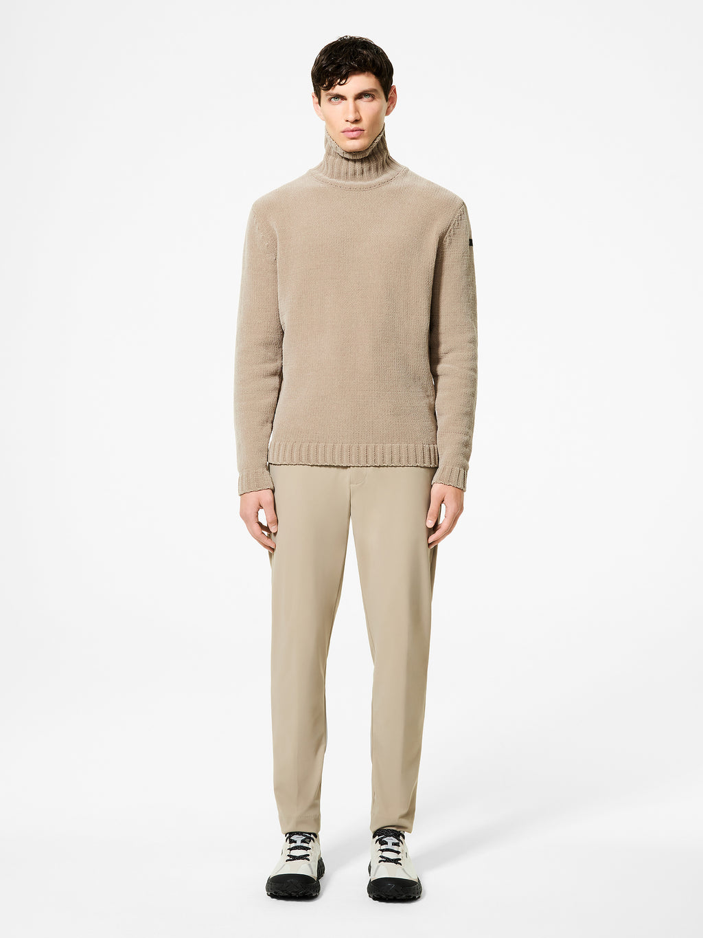 Surflex Winter Chino Jo Pant - RRD Roberto Ricci Designs - Official Online Store