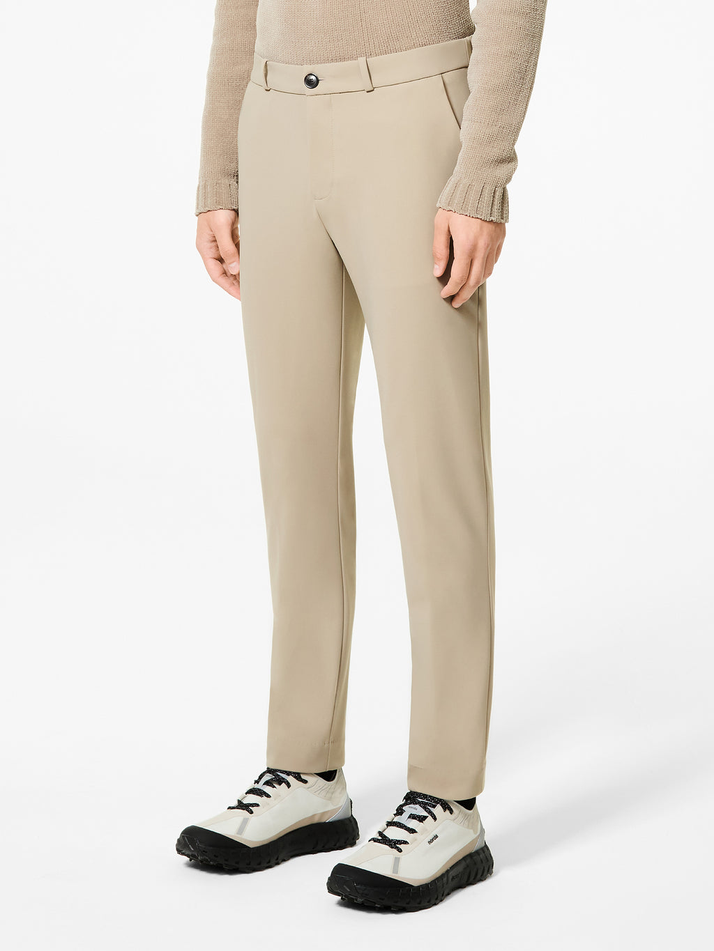 Surflex Winter Chino Jo Pant - RRD Roberto Ricci Designs - Official Online Store