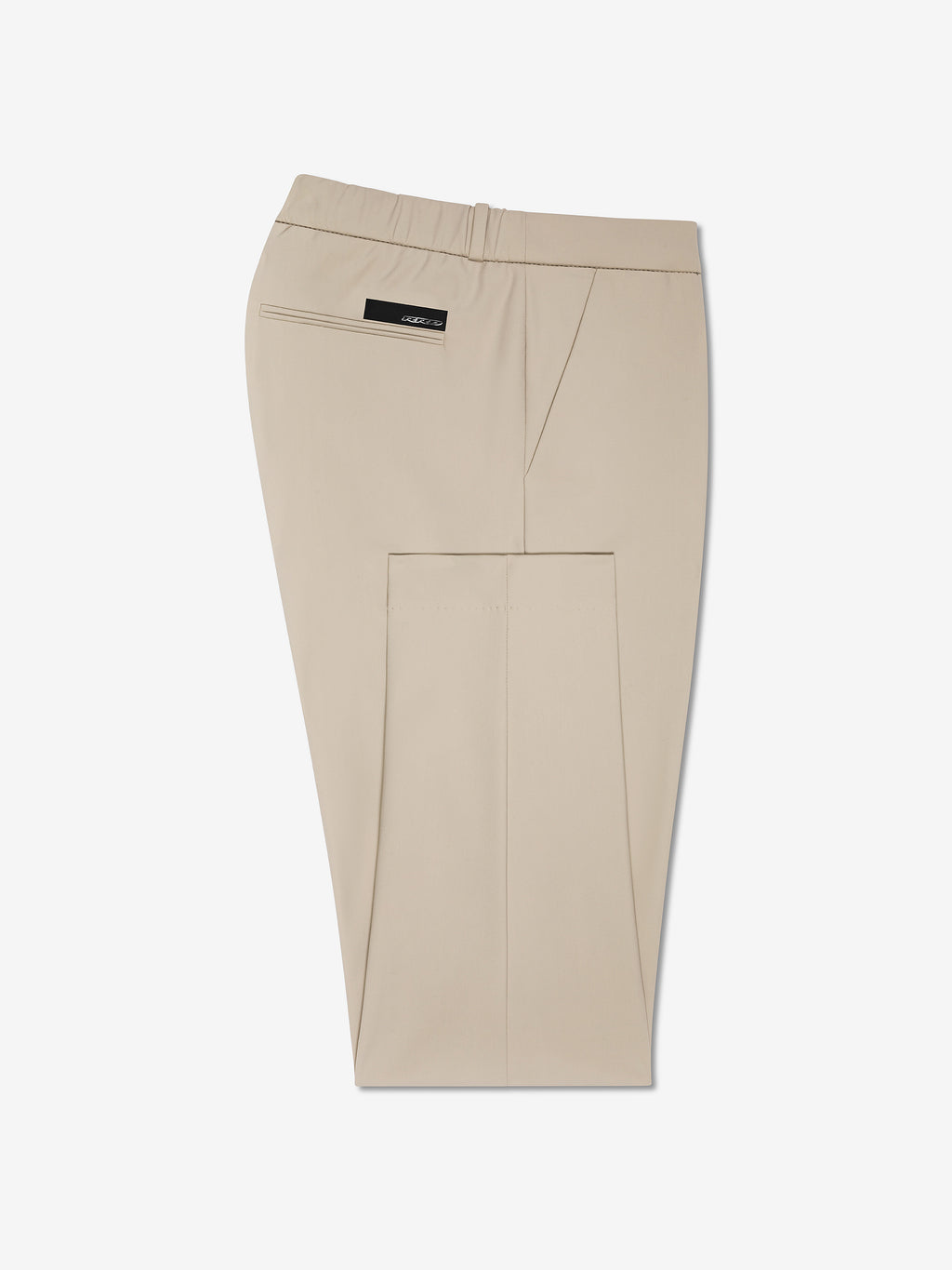 Surflex Winter Chino Jo Pant - RRD Roberto Ricci Designs - Official Online Store