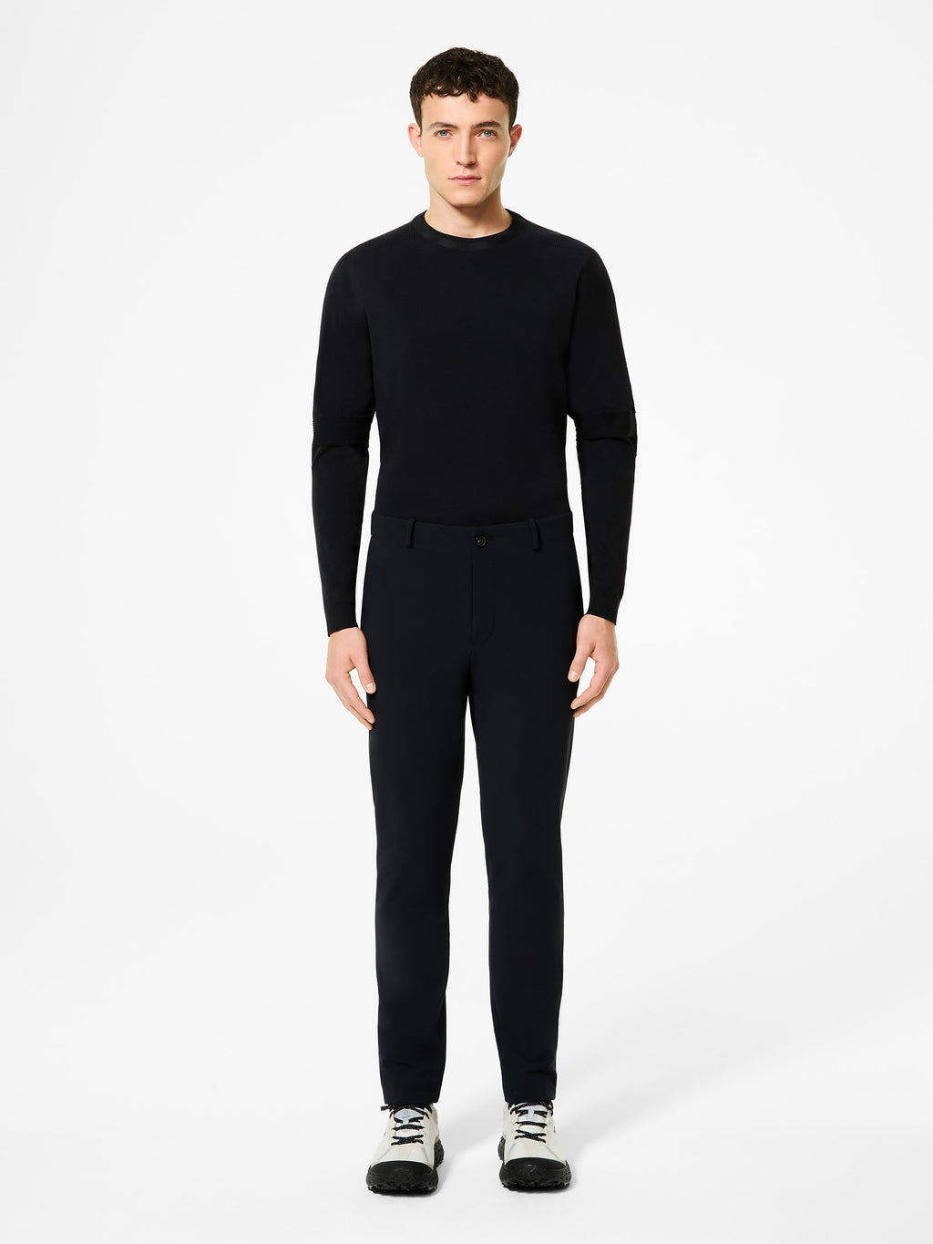 Surflex Winter Week End Pant - RRD Roberto Ricci Designs - Official Online Store