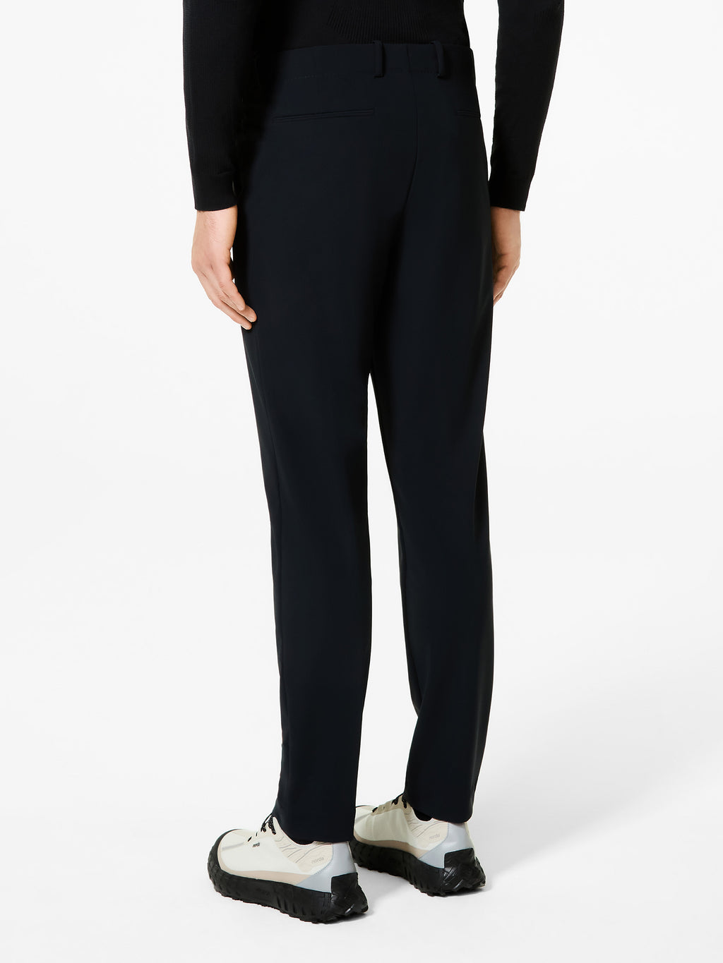 Surflex Winter Week End Pant - RRD Roberto Ricci Designs - Official Online Store