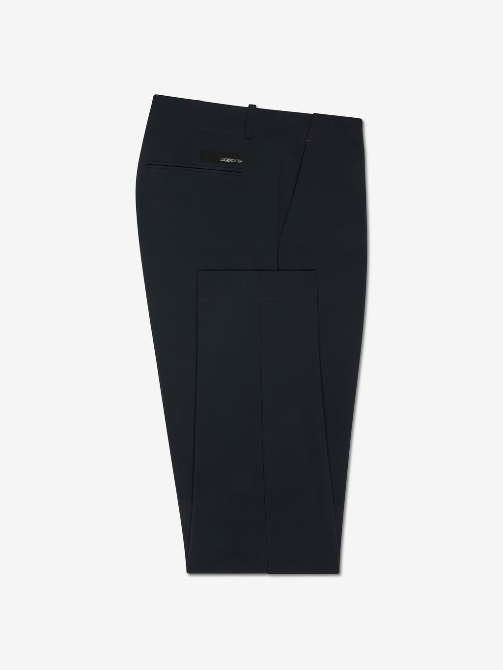 Surflex Winter Week End Pant - RRD Roberto Ricci Designs - Official Online Store