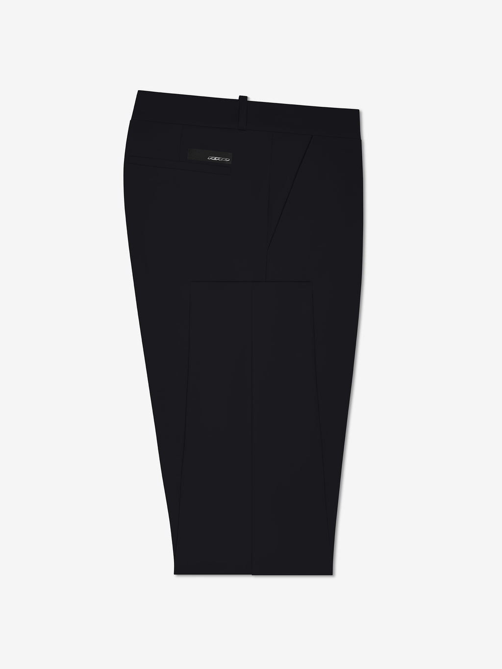 Surflex Winter Chino Pence Pant - RRD Roberto Ricci Designs - Official Online Store