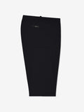 Surflex Winter Chino Pence Pant - RRD Roberto Ricci Designs - Official Online Store