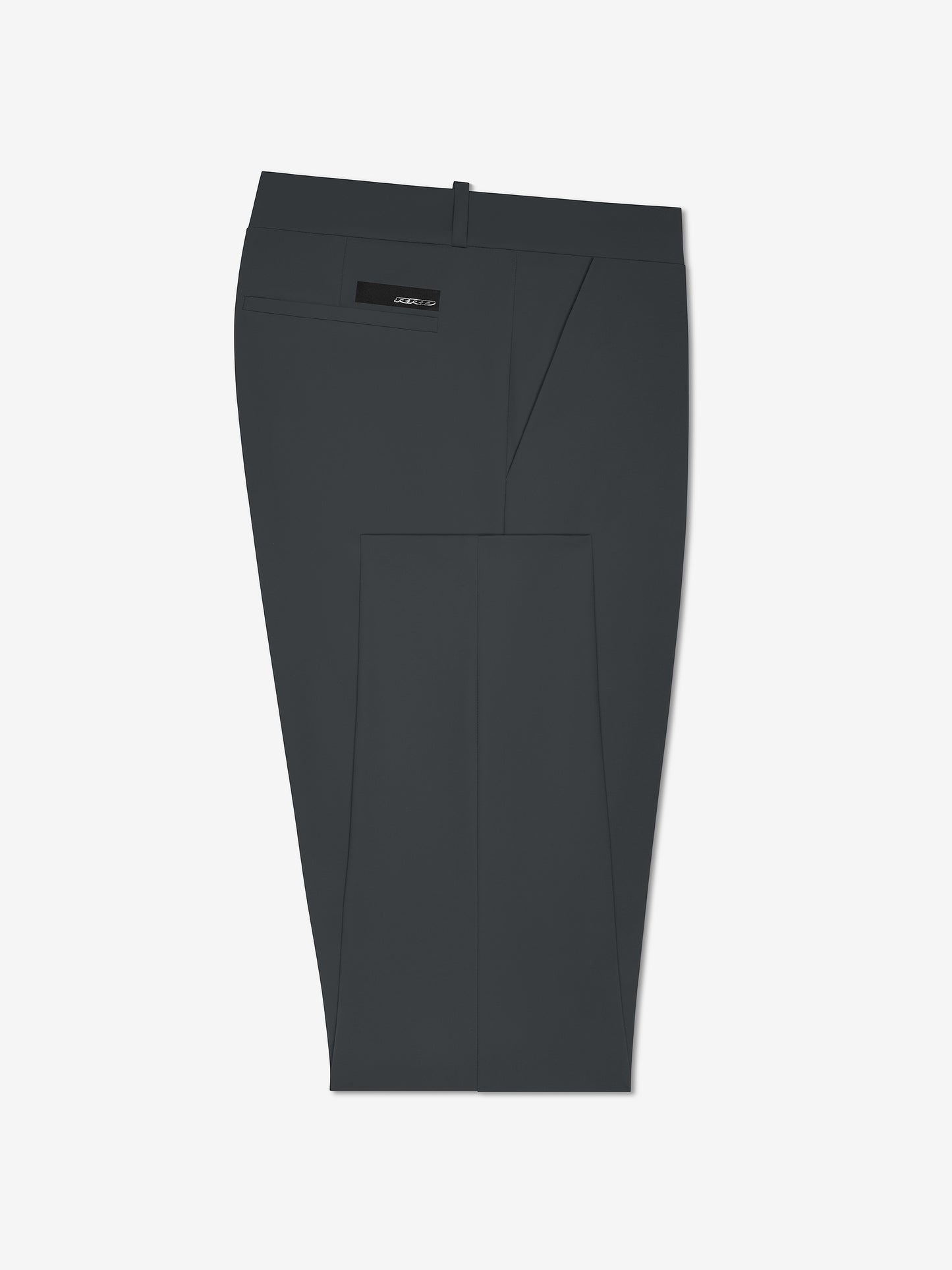 Surflex Winter Chino Pence Pant