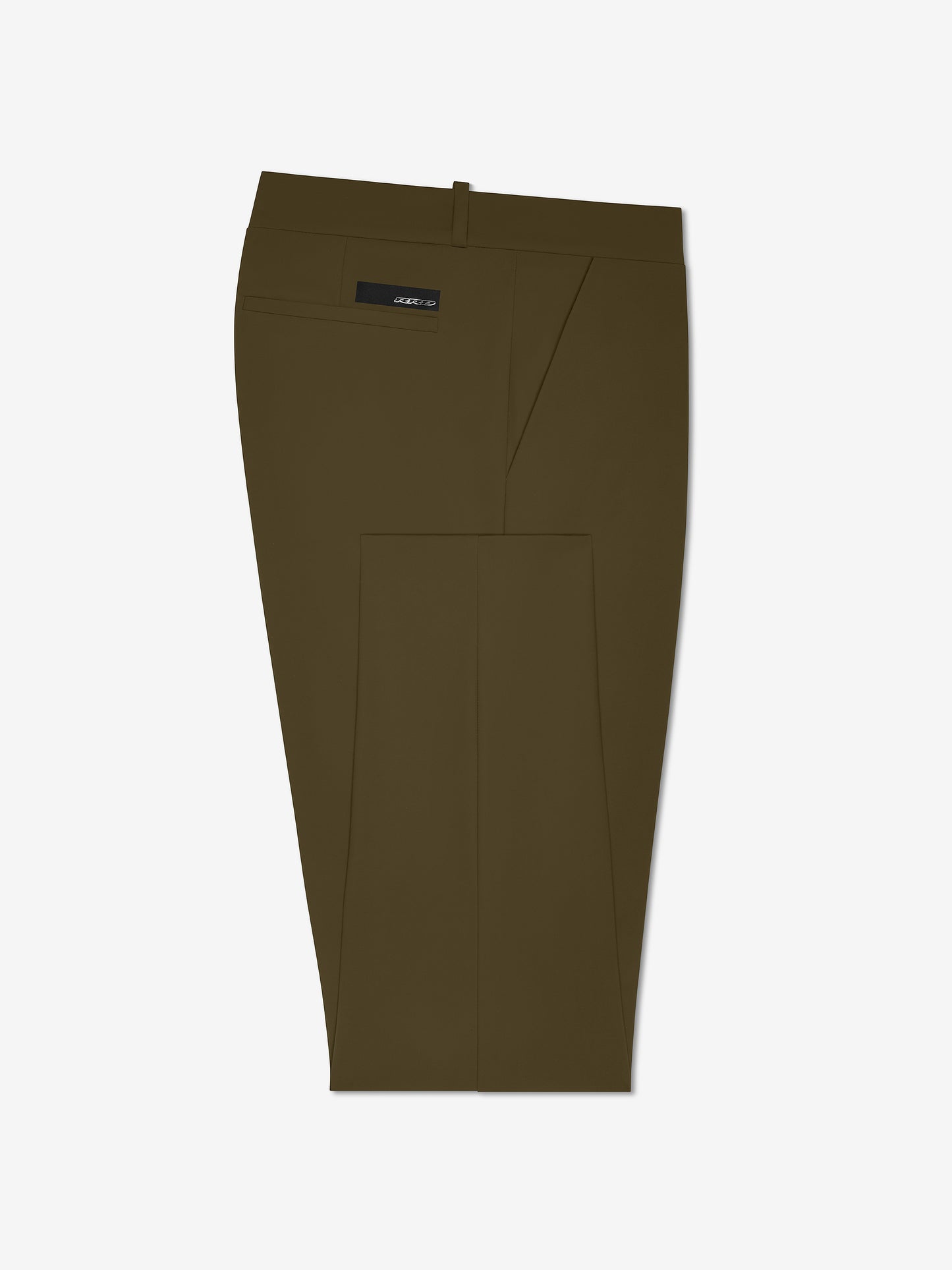 Surflex Winter Chino Pence Pant