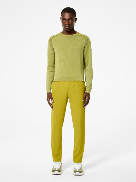 Surflex Winter Chino Pence Pant