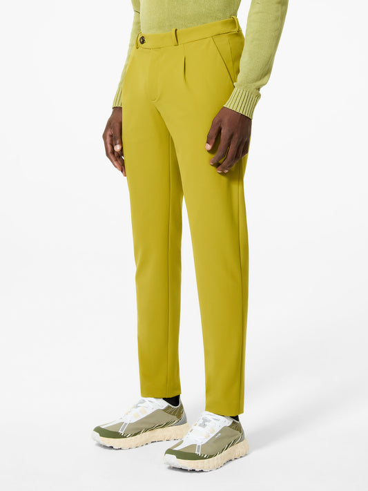 Surflex Winter Chino Pence Pant