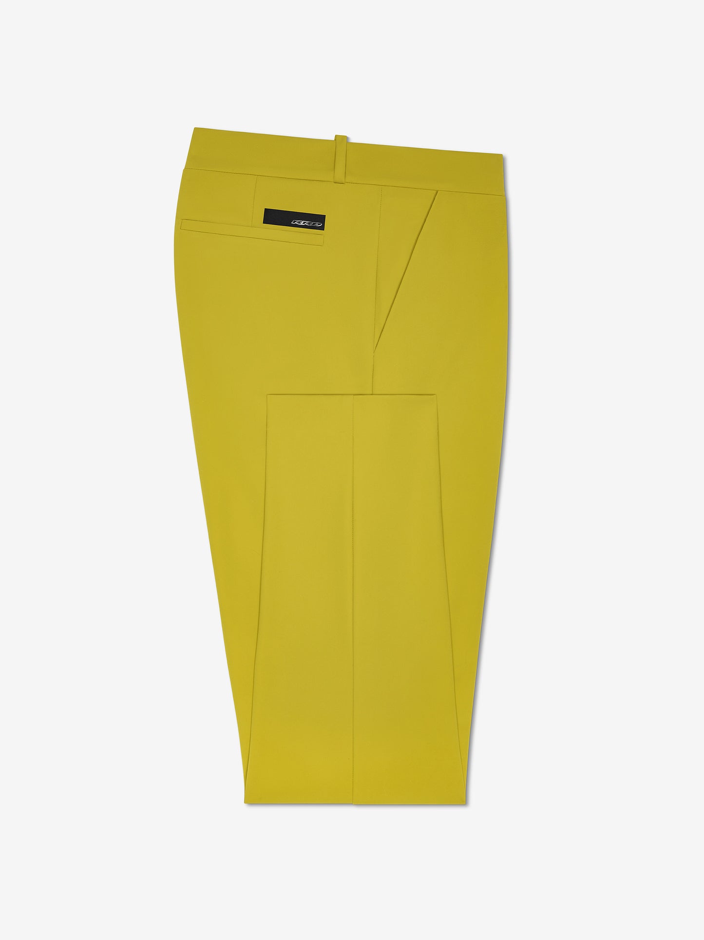 Surflex Winter Chino Pence Pant