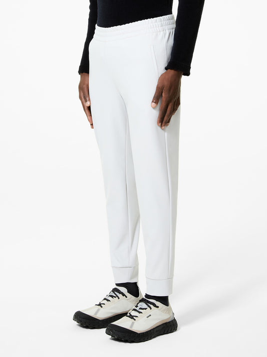 Surflex Winter Jumper Pant