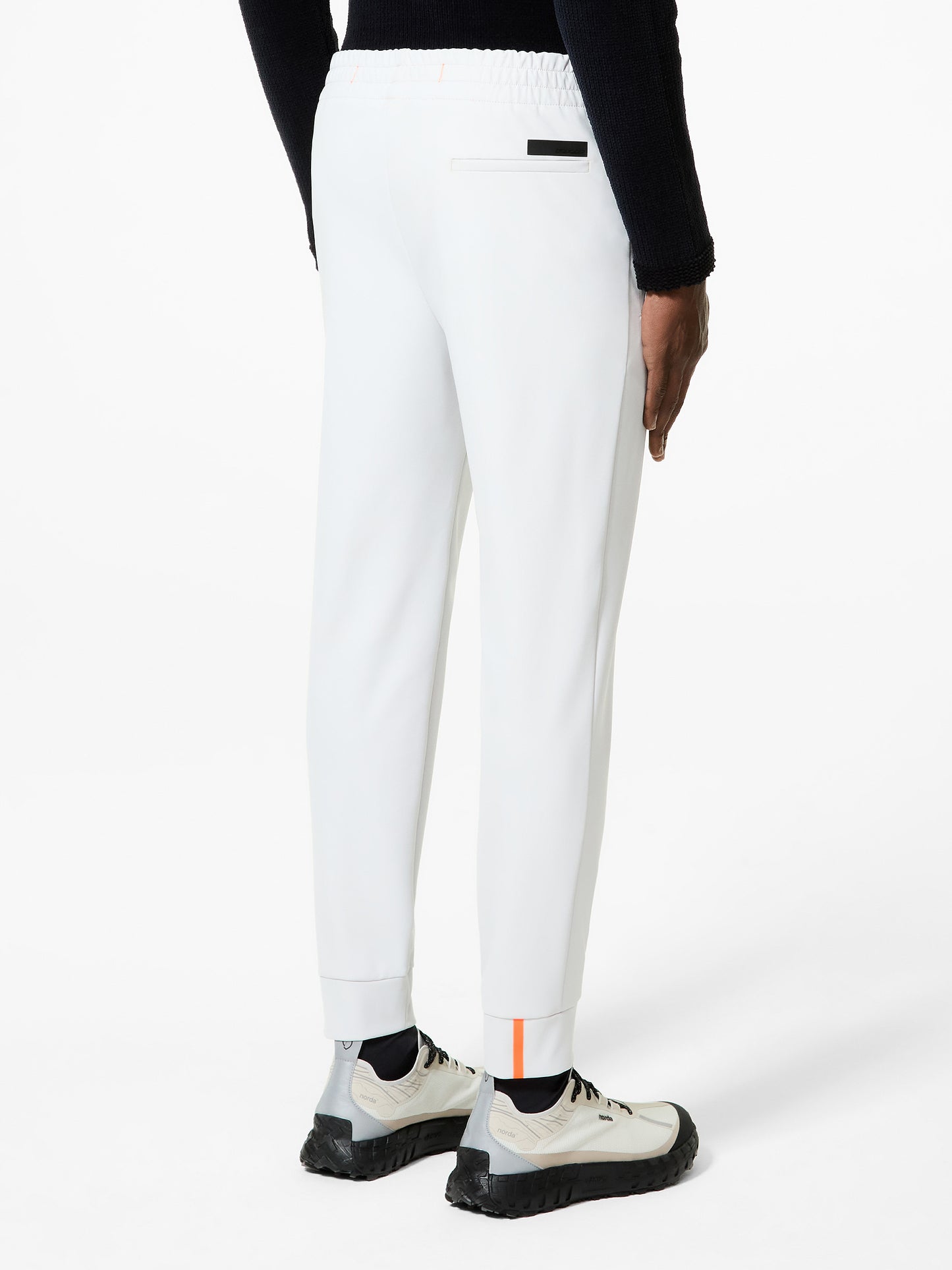 Surflex Winter Jumper Pant