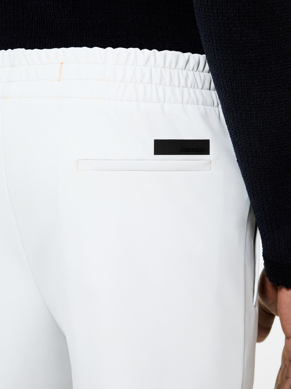 Surflex Winter Jumper Pant - RRD Roberto Ricci Designs - Official Online Store