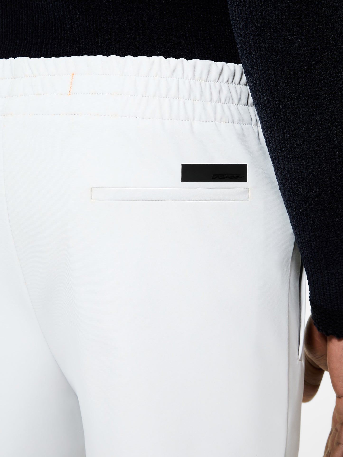 Surflex Winter Jumper Pant