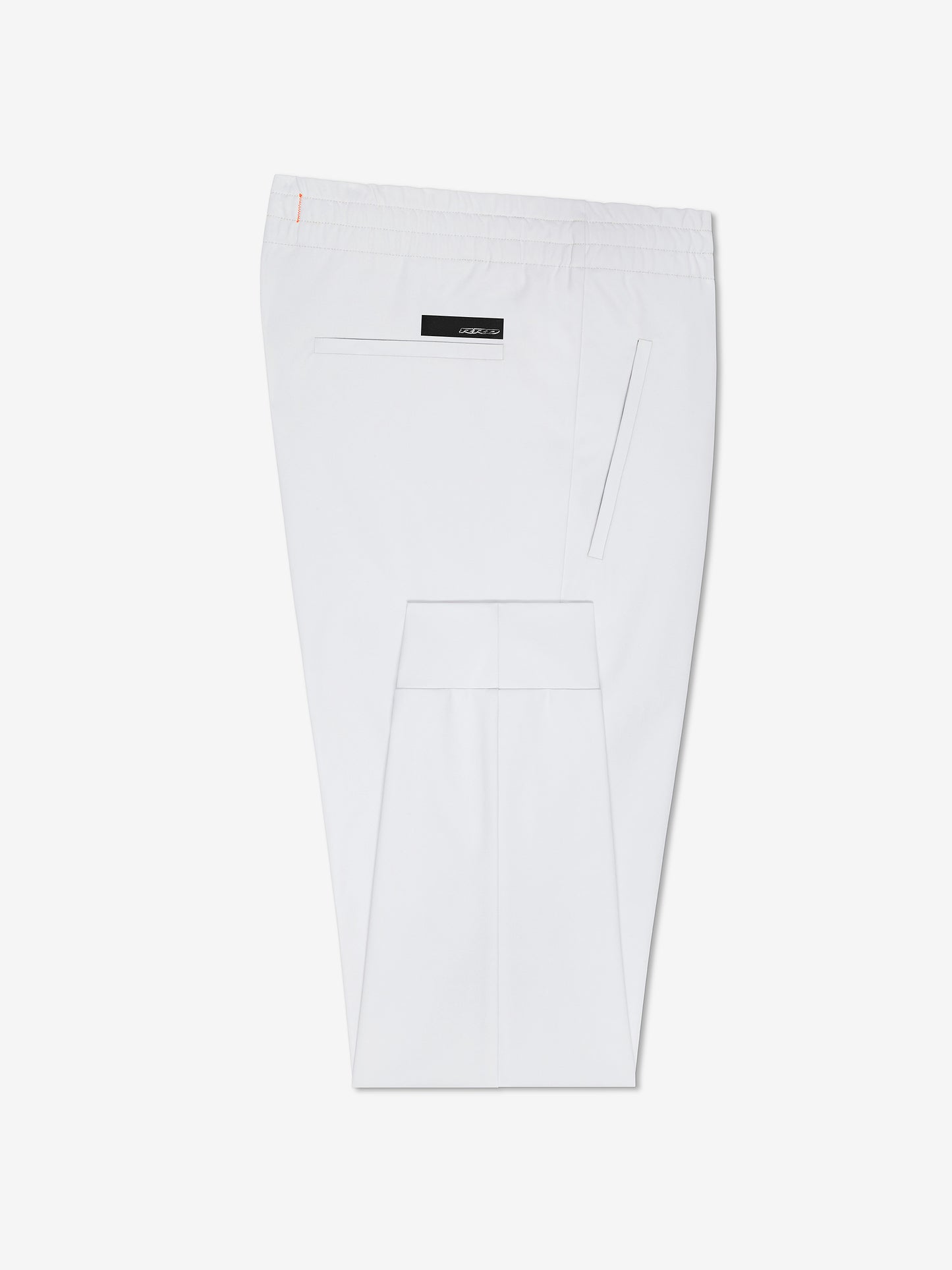 Surflex Winter Jumper Pant
