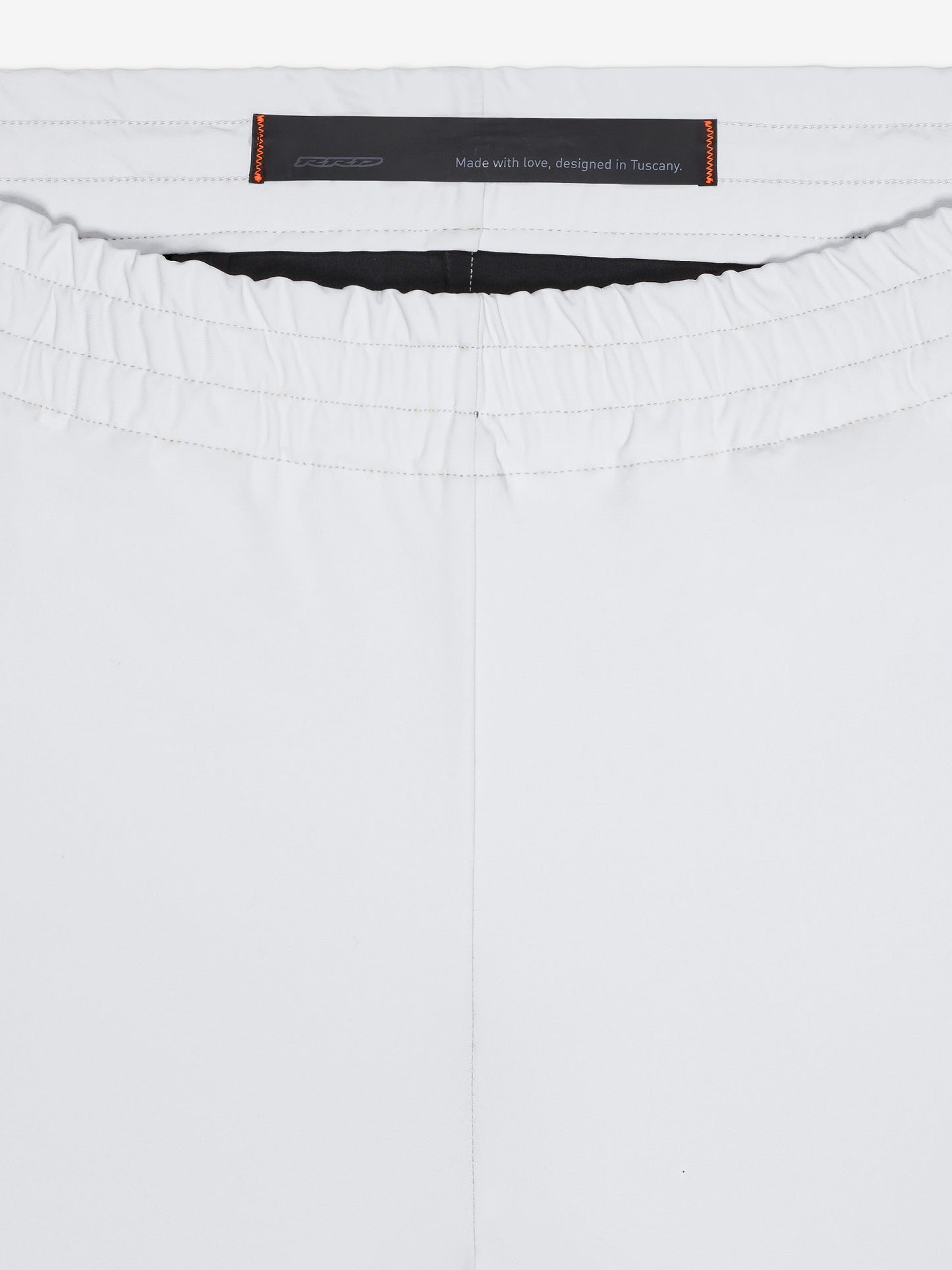 Surflex Winter Jumper Pant