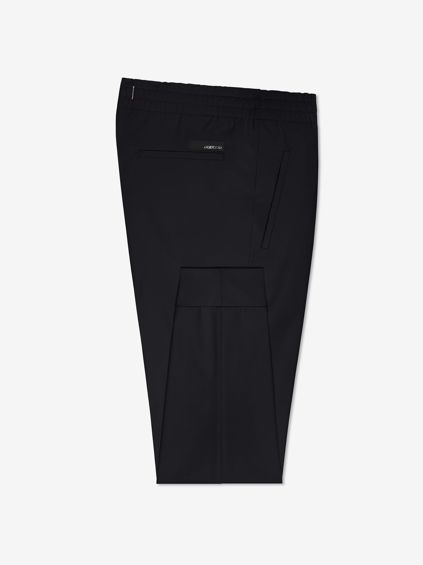 Surflex Winter Jumper Pant
