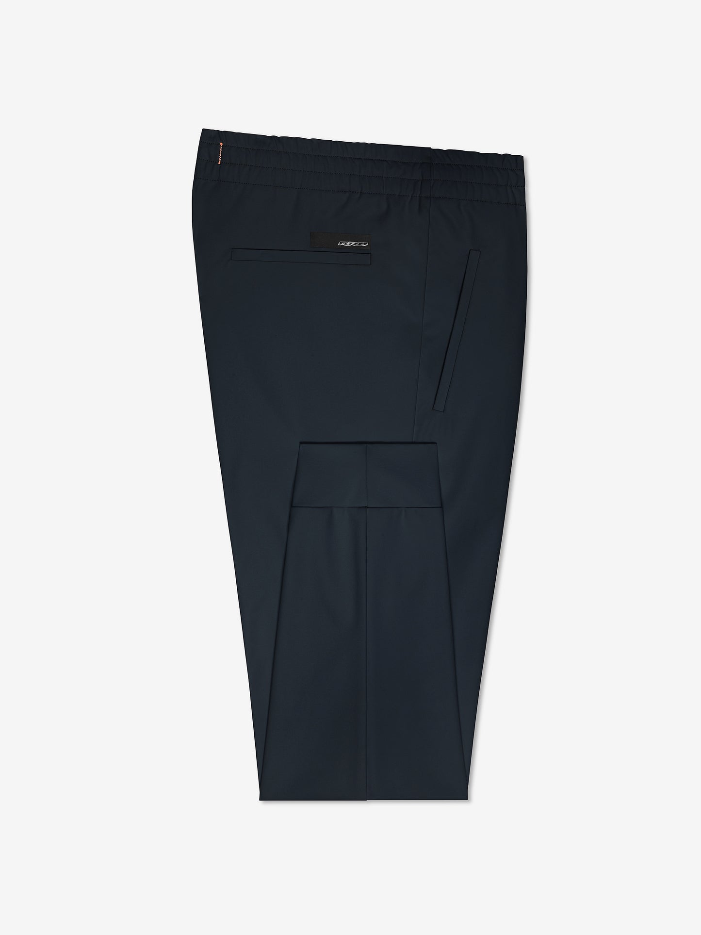 Surflex Winter Jumper Pant
