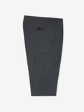 Surflex Winter Jumper Pant - RRD Roberto Ricci Designs - Official Online Store