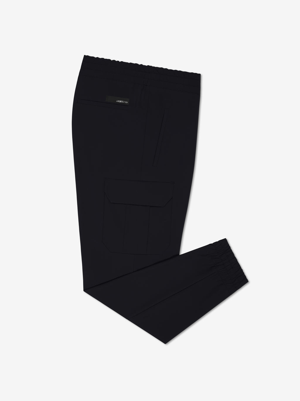 Surflex Winter Jumper Cargo Pant - RRD Roberto Ricci Designs - Official Online Store