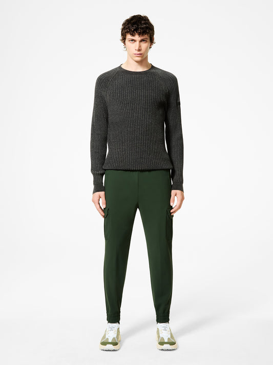 Surflex Winter Jumper Cargo Pant