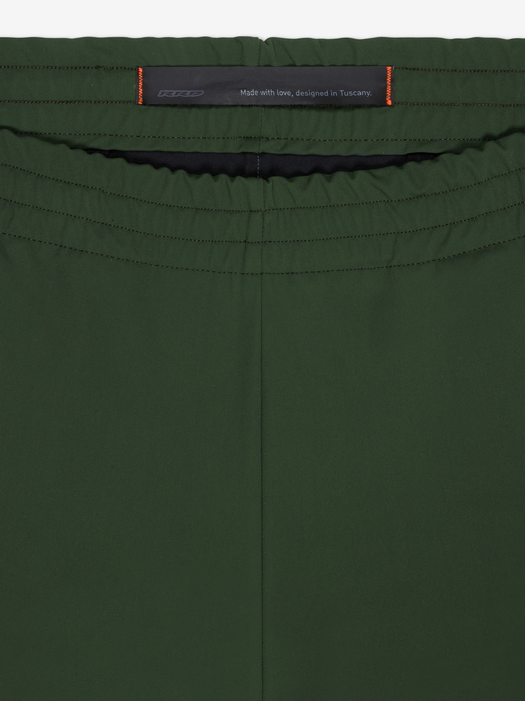 Surflex Winter Jumper Cargo Pant - RRD Roberto Ricci Designs - Official Online Store